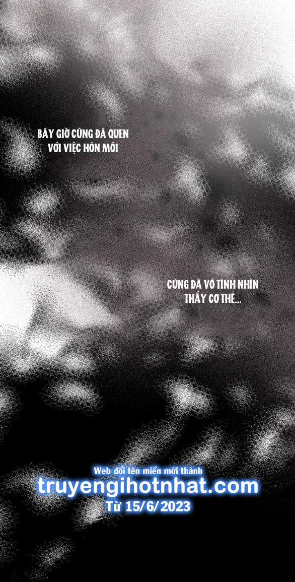 Bastian 29.2 trang 6