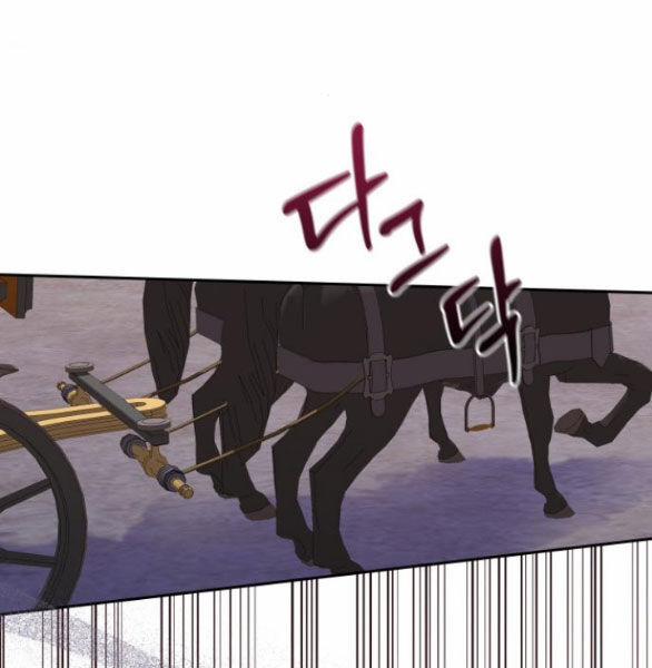 Bastian 29.2 trang 60