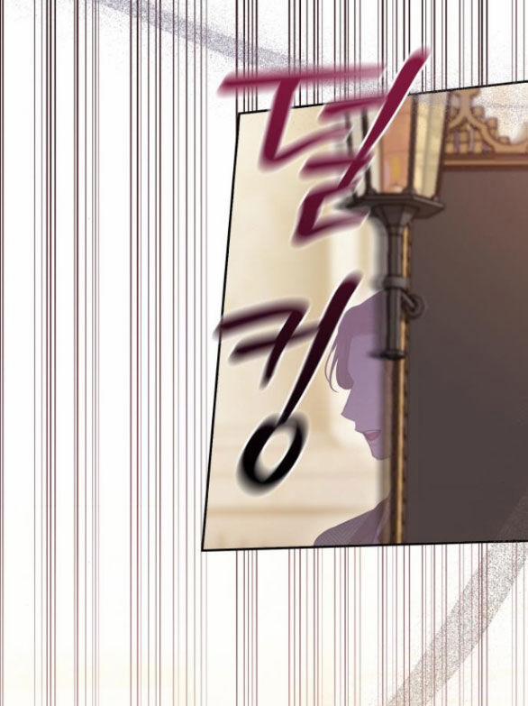 Bastian 29.2 trang 61