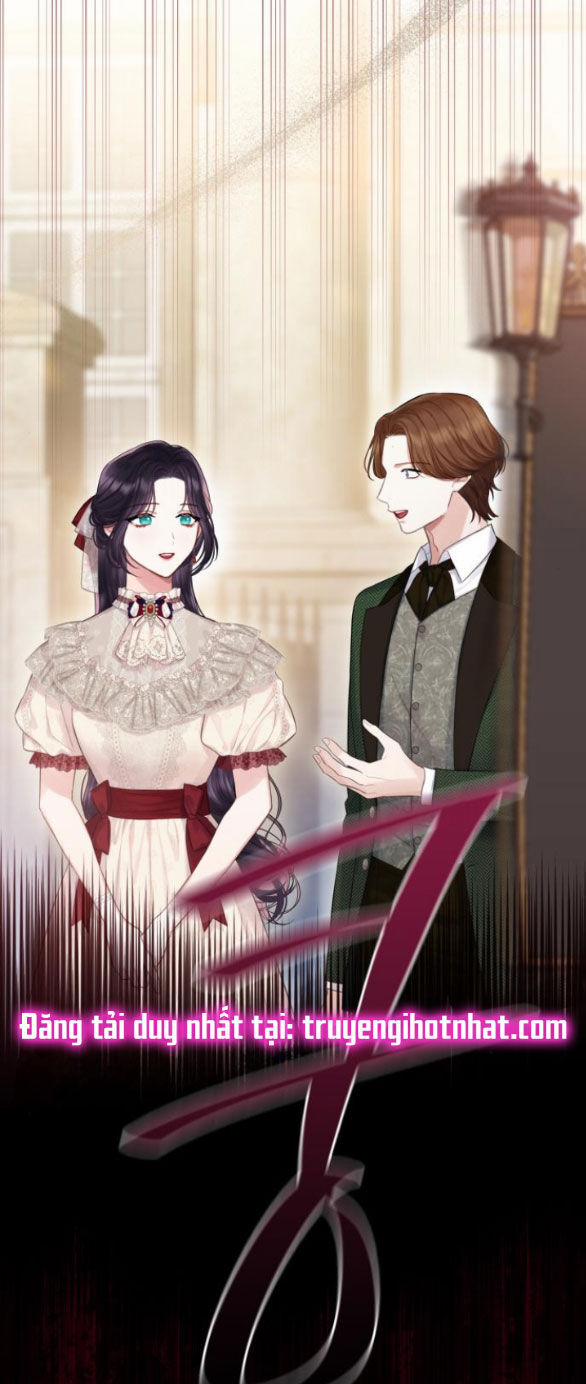 Bastian 29.2 trang 62