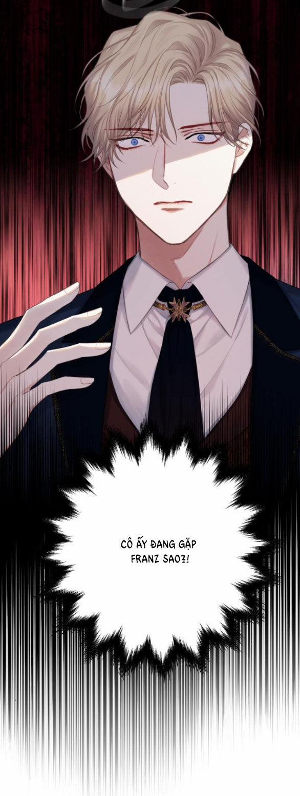 Bastian 29.2 trang 63