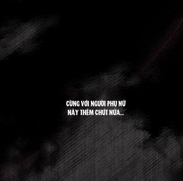 Bastian 29.2 trang 7