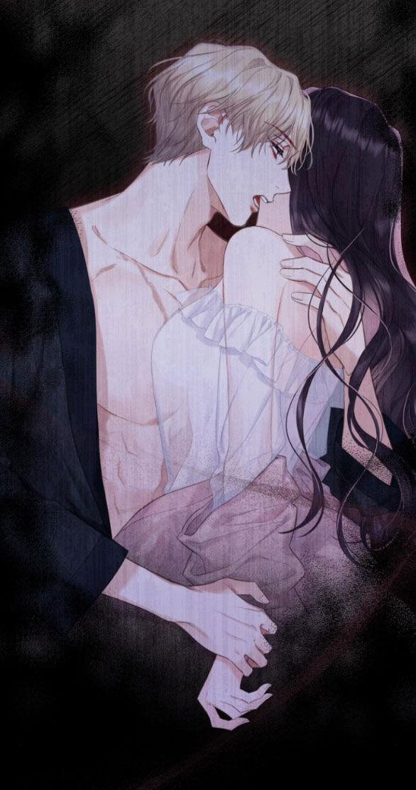 Bastian 29.2 trang 8