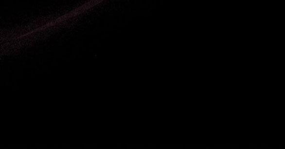 Bastian 29.2 trang 9