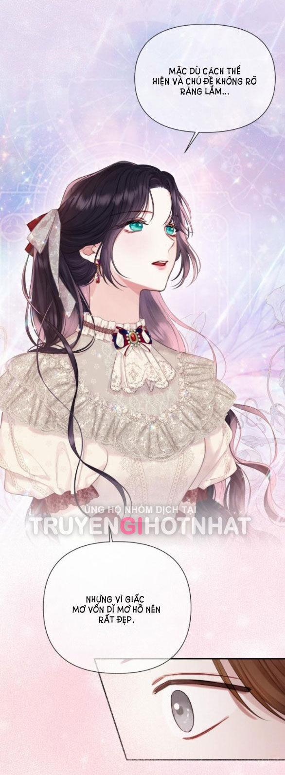 Bastian 30.1 trang 11