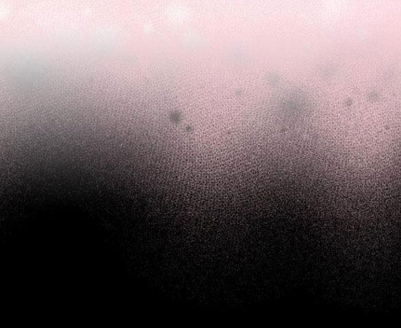 Bastian 30.1 trang 12