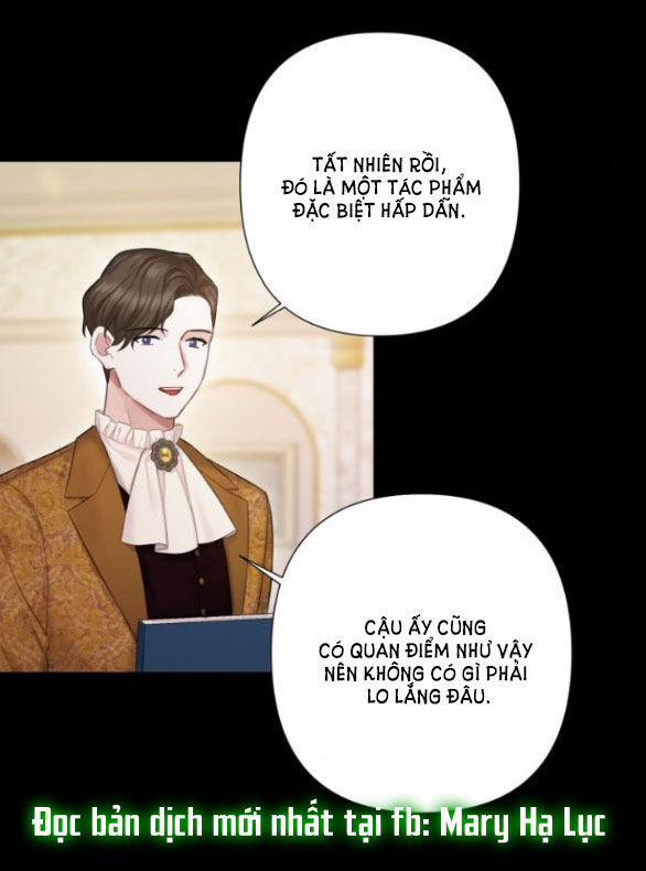 Bastian 30.1 trang 15