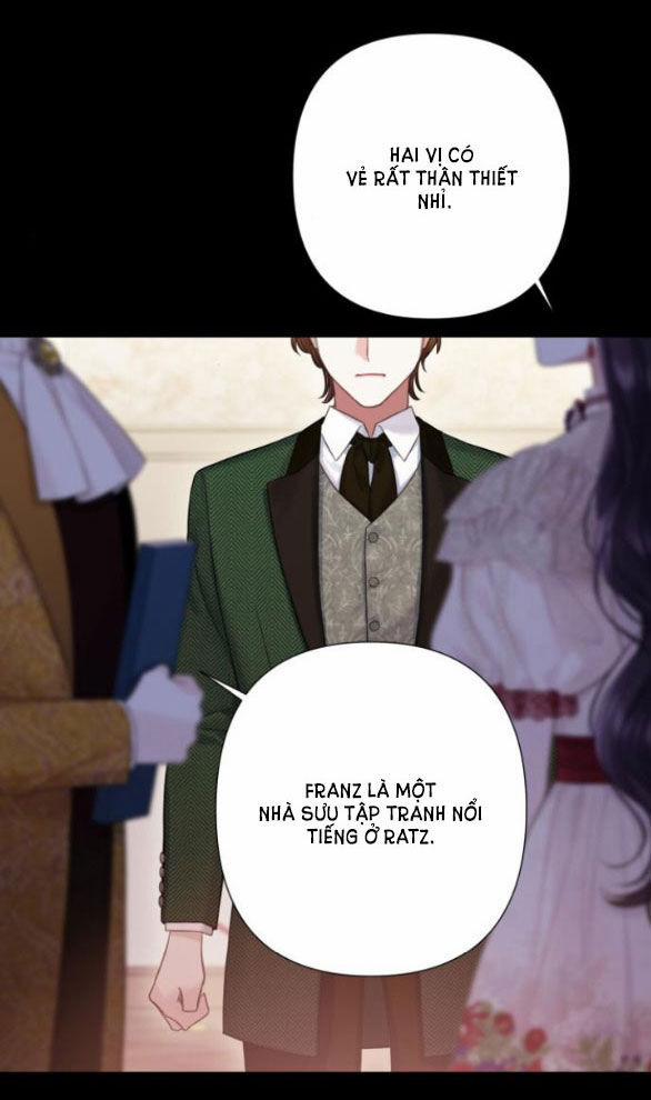 Bastian 30.1 trang 17