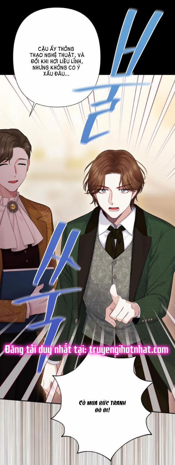 Bastian 30.1 trang 19