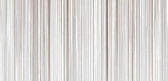 Bastian 30.1 trang 20