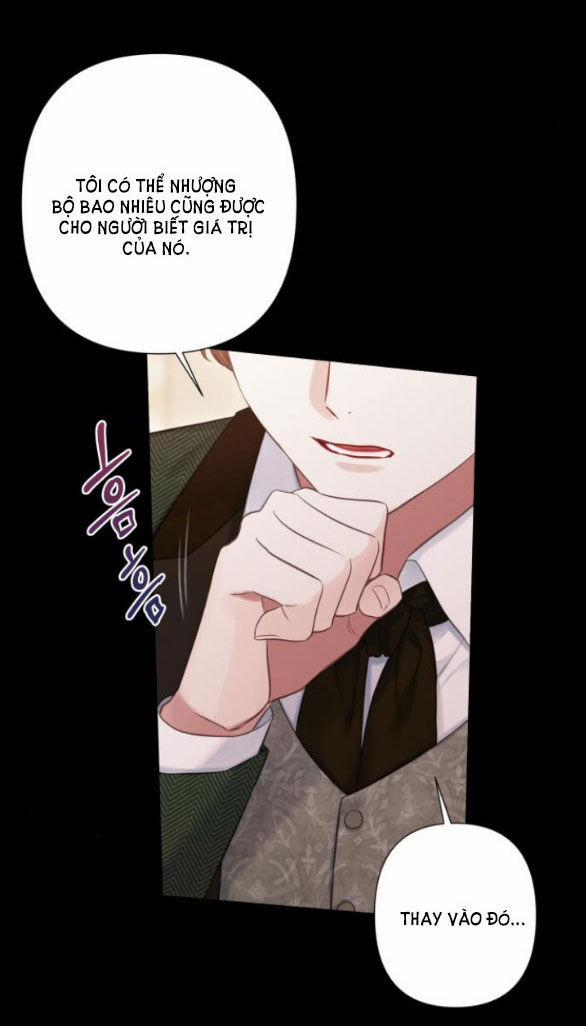 Bastian 30.1 trang 23