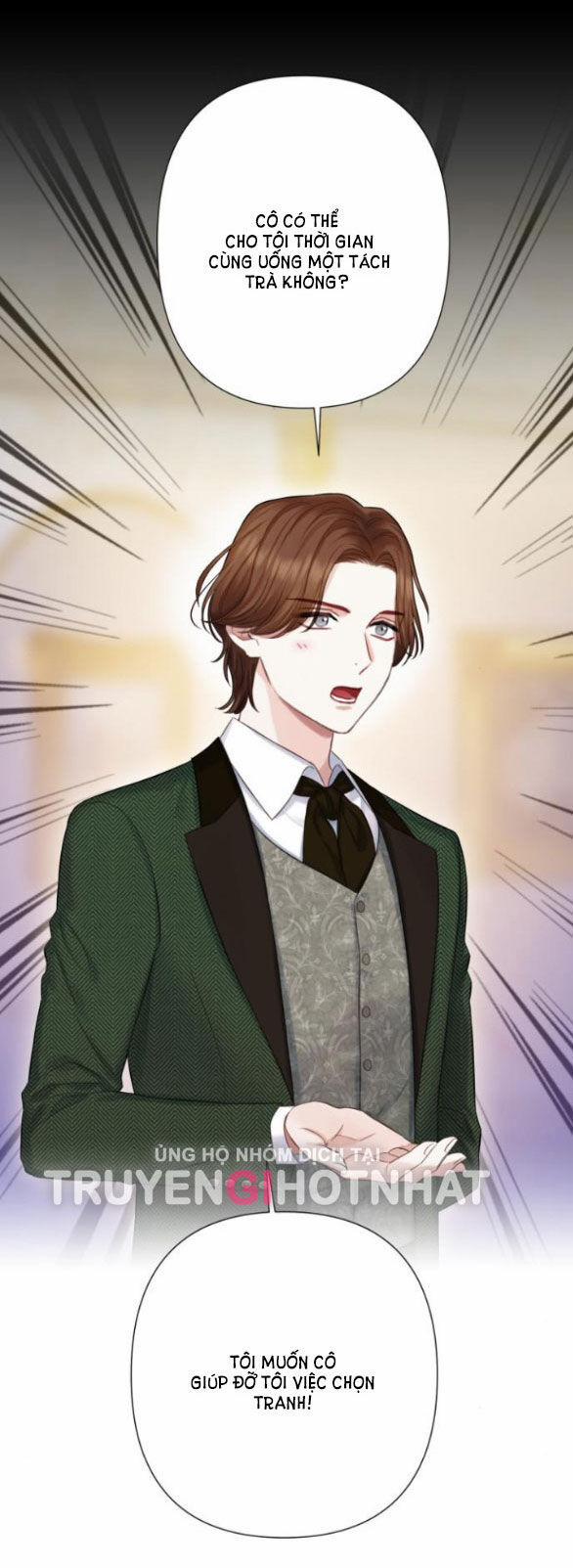 Bastian 30.1 trang 29