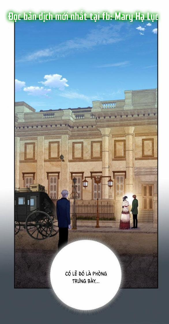 Bastian 30.1 trang 33