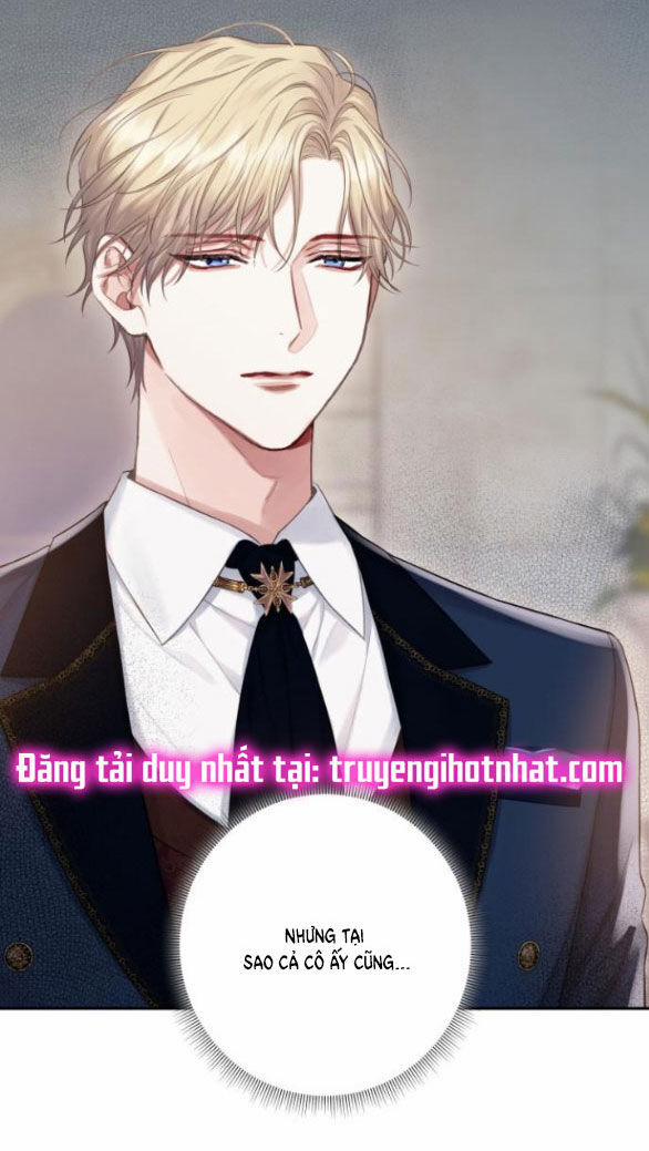 Bastian 30.1 trang 35