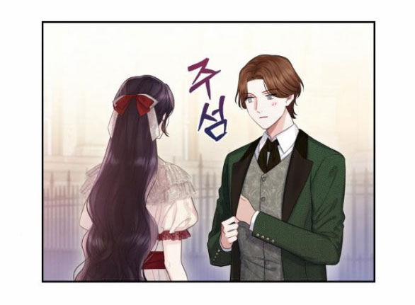 Bastian 30.1 trang 37