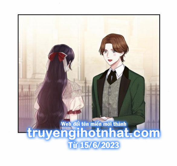 Bastian 30.1 trang 39