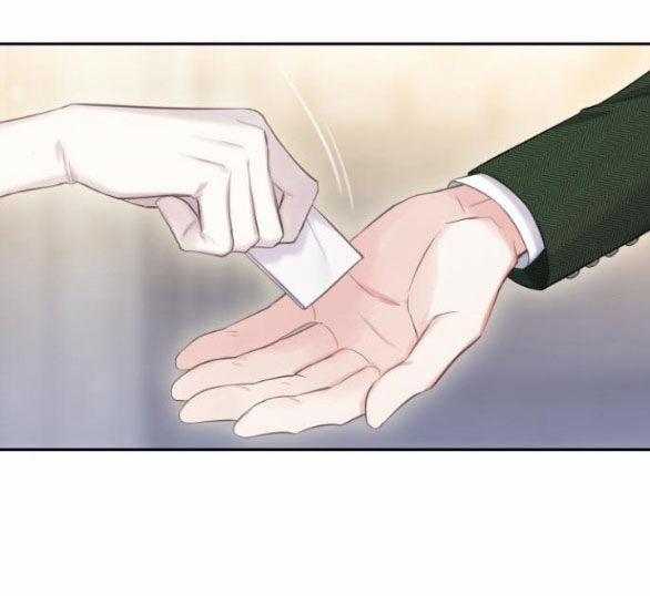 Bastian 30.1 trang 41