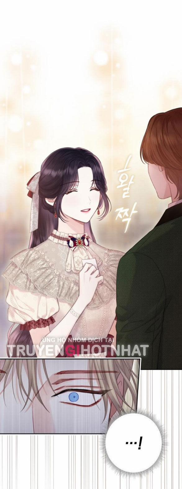 Bastian 30.1 trang 42