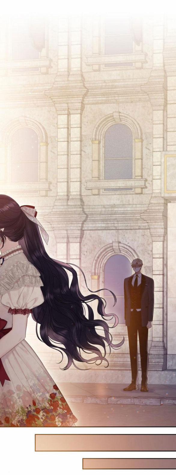 Bastian 30.1 trang 46