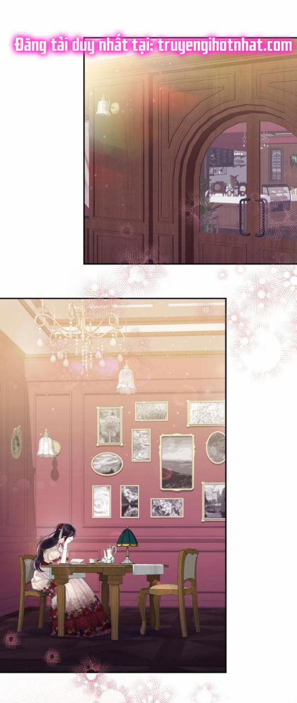 Bastian 30.1 trang 48