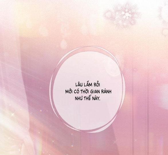 Bastian 30.1 trang 49