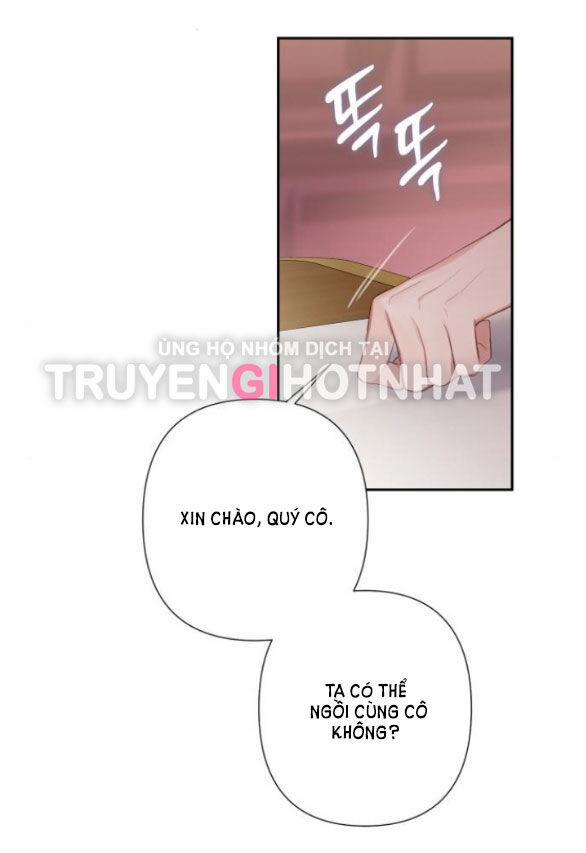 Bastian 30.1 trang 54