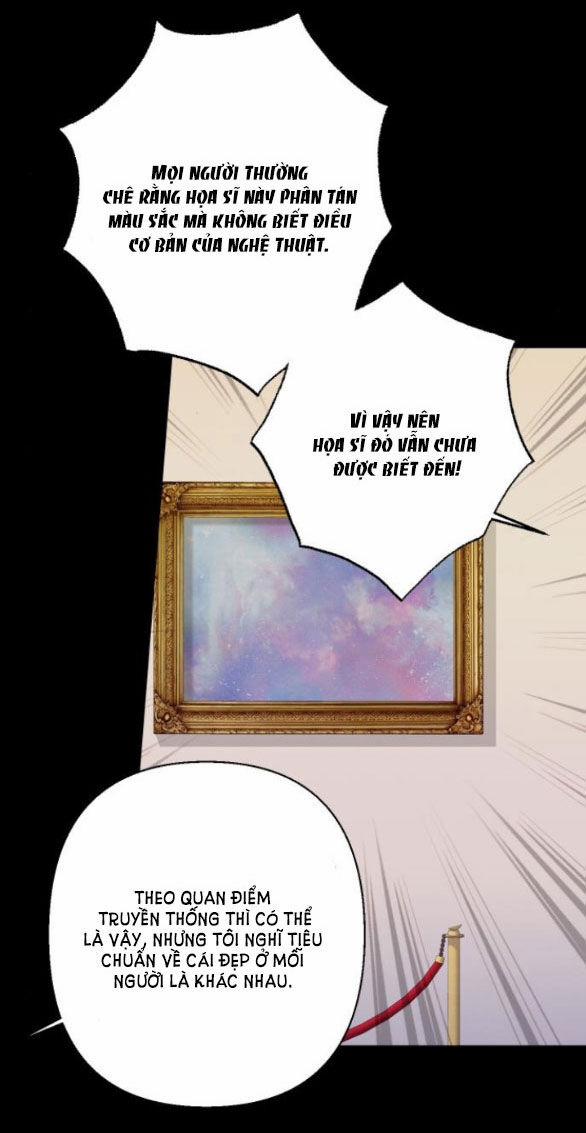 Bastian 30.1 trang 7