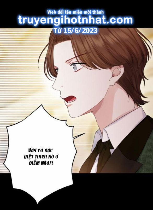 Bastian 30.1 trang 9