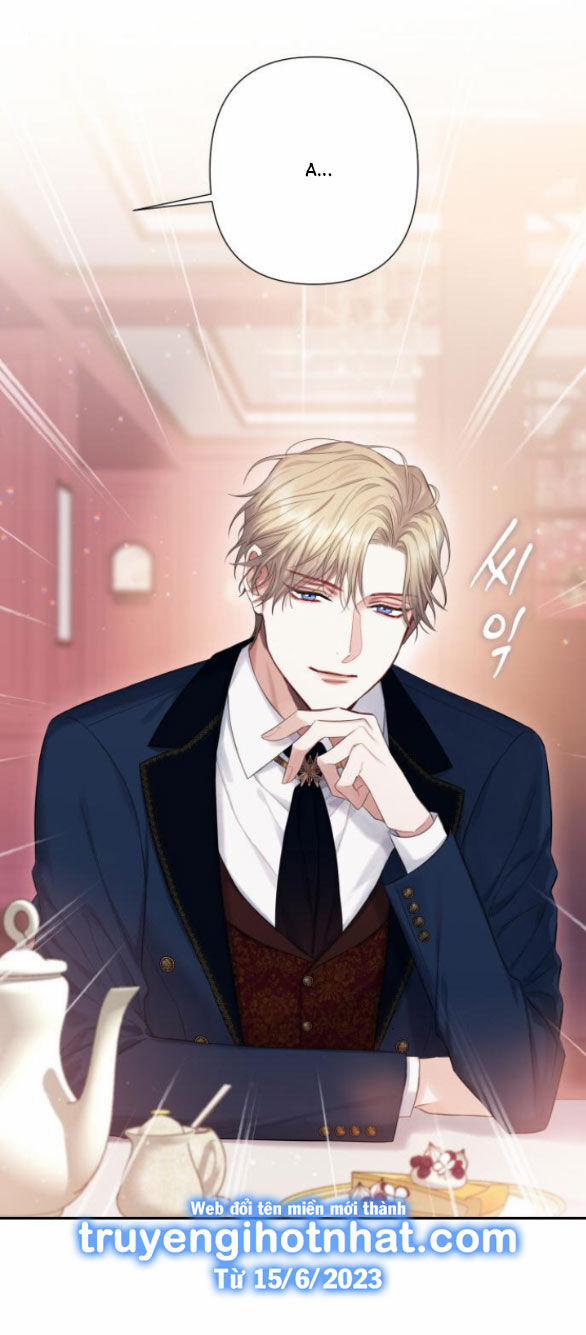 Bastian 30.2 trang 10