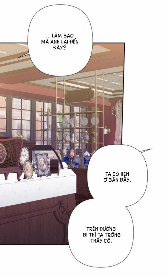 Bastian 30.2 trang 12