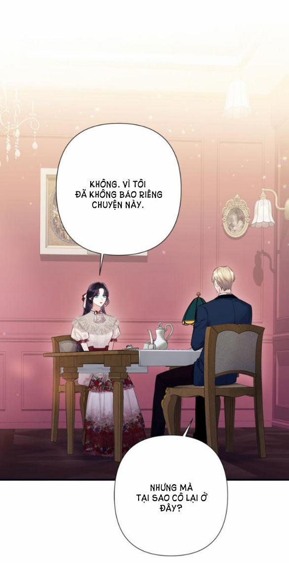 Bastian 30.2 trang 15