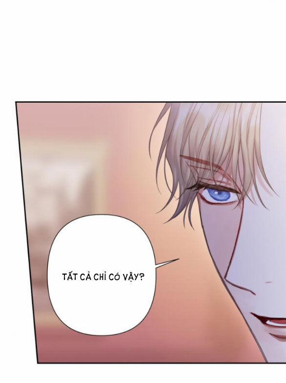 Bastian 30.2 trang 18