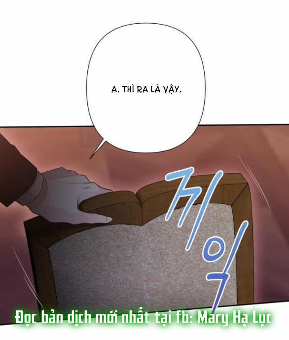 Bastian 30.2 trang 2