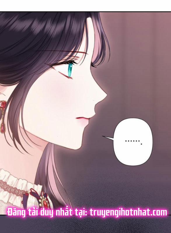 Bastian 30.2 trang 20