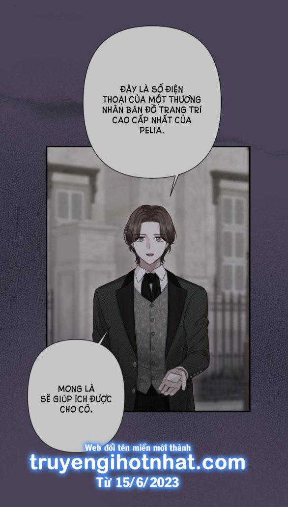 Bastian 30.2 trang 22