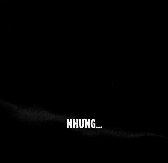 Bastian 30.2 trang 25