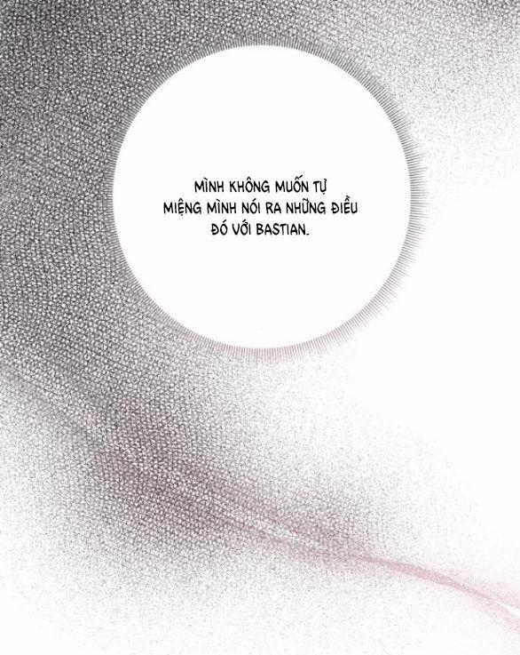 Bastian 30.2 trang 27