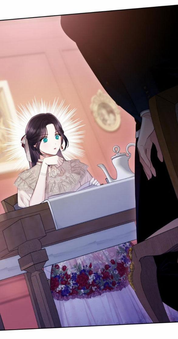 Bastian 30.2 trang 4