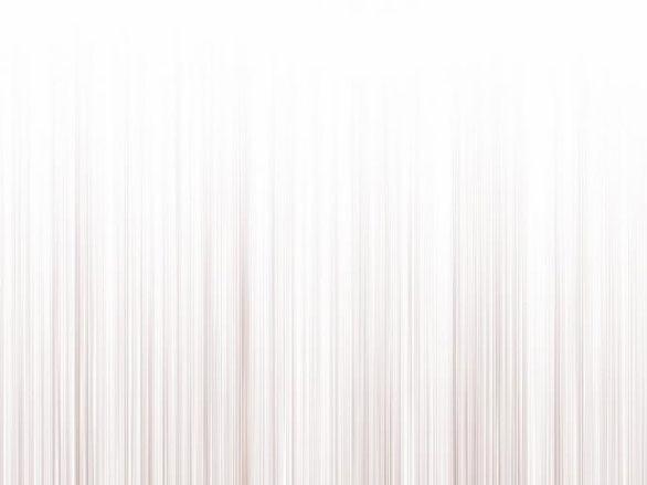 Bastian 30.2 trang 40