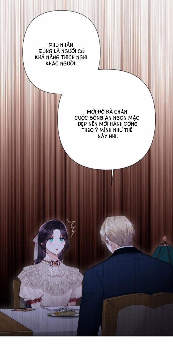 Bastian 30.2 trang 41