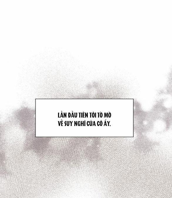 Bastian 30.2 trang 42