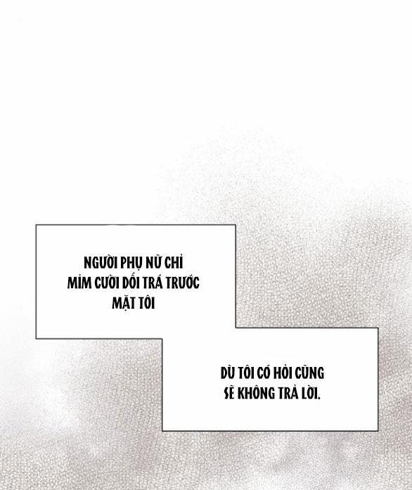 Bastian 30.2 trang 46