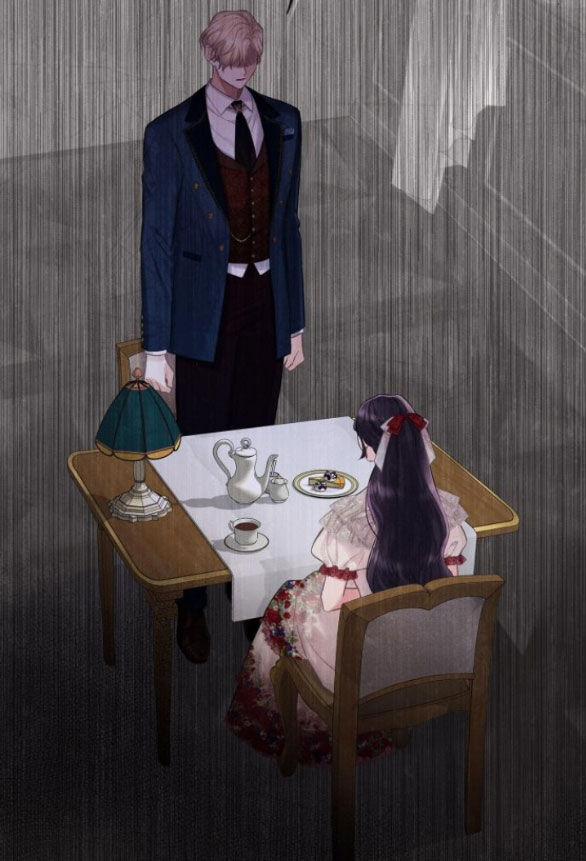 Bastian 30.2 trang 49