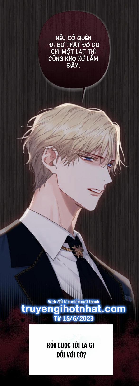 Bastian 30.2 trang 51