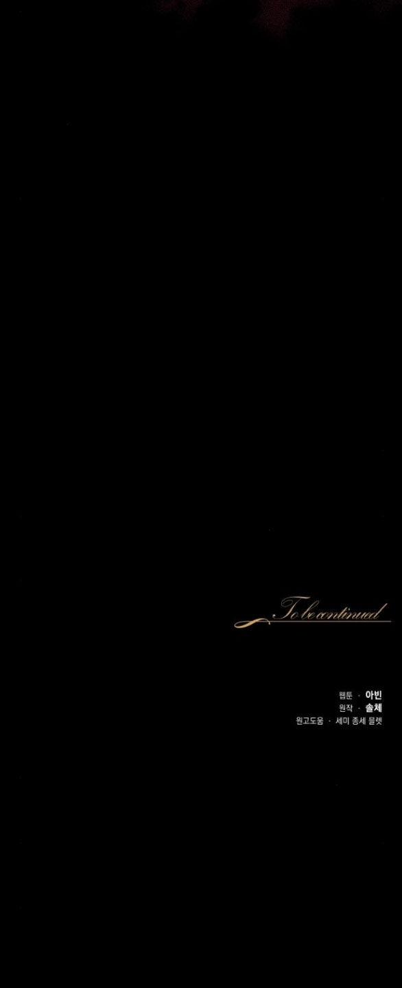 Bastian 30.2 trang 52