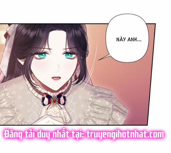 Bastian 30.2 trang 6