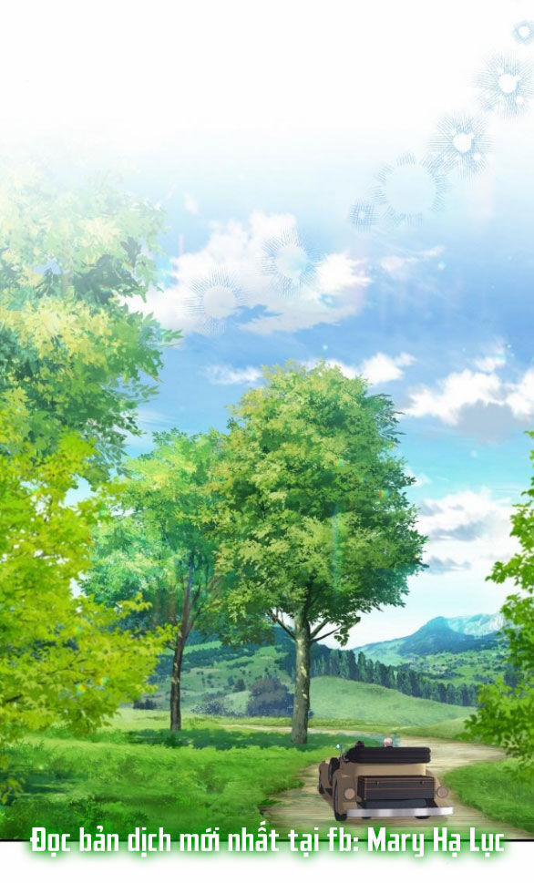 Bastian 31.1 trang 1