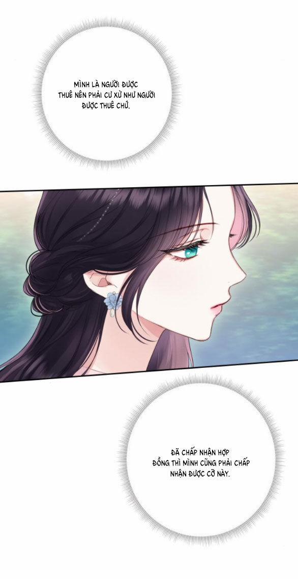 Bastian 31.1 trang 10