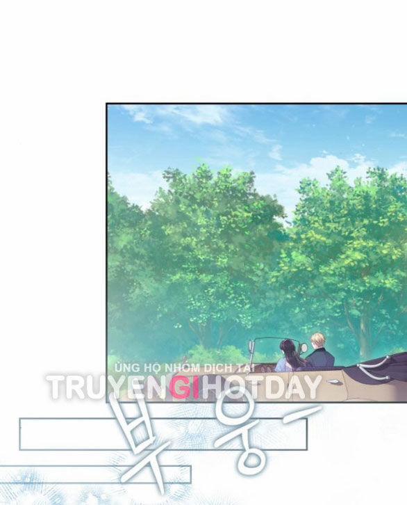 Bastian 31.1 trang 11