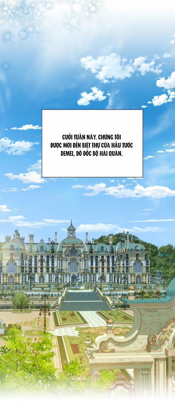 Bastian 31.1 trang 12